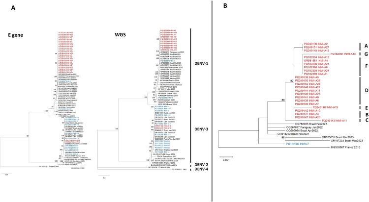 Figure 2.