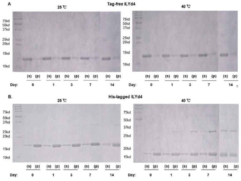 Fig. (6)