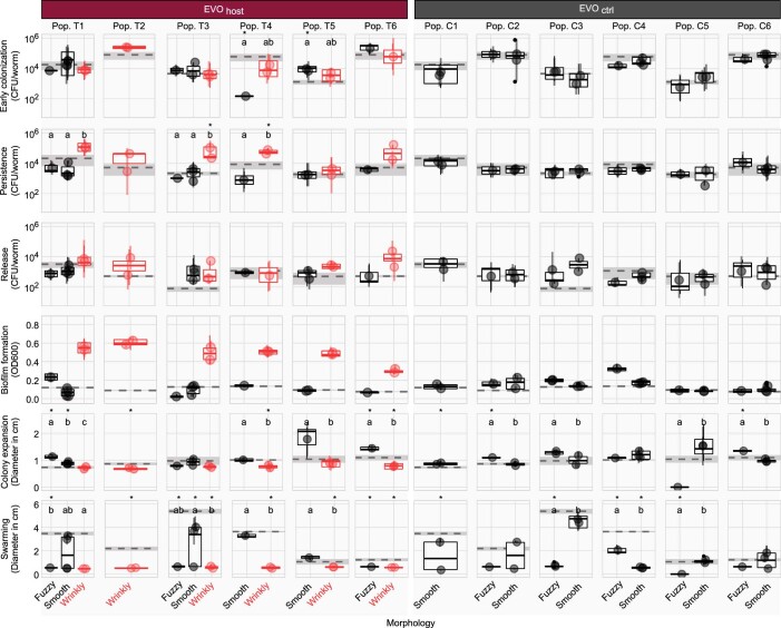 Extended Data Fig. 3