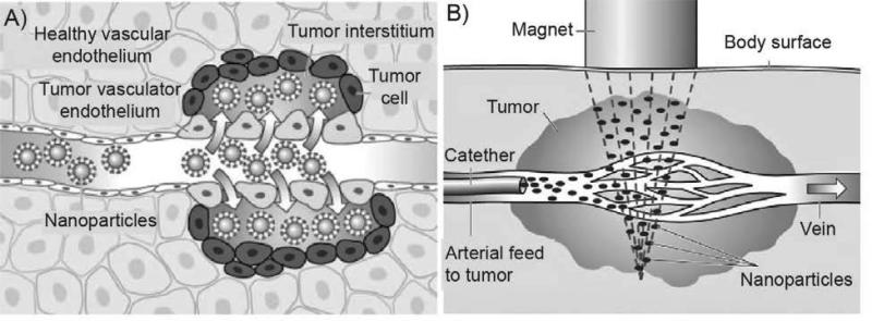 Fig. 11