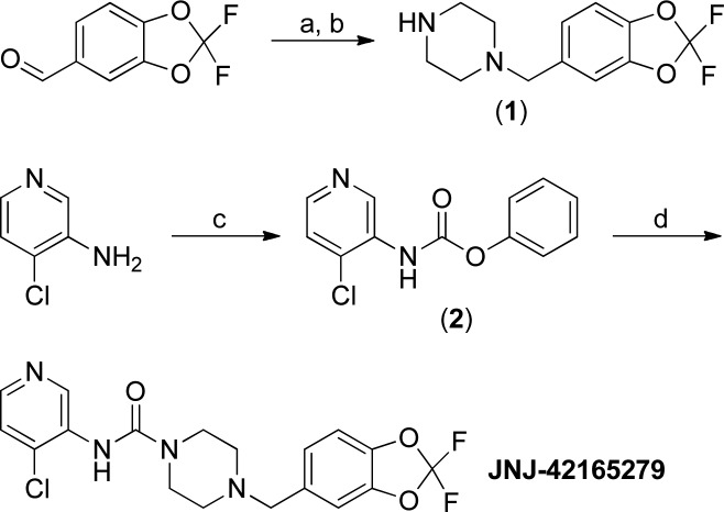 Scheme 1