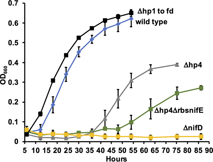 FIG 2