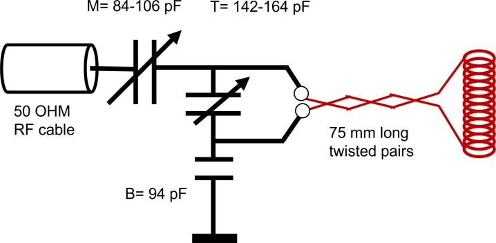 Appendix 5—figure 1.