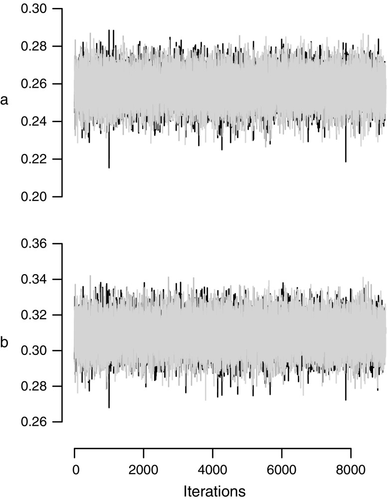 Fig. 7