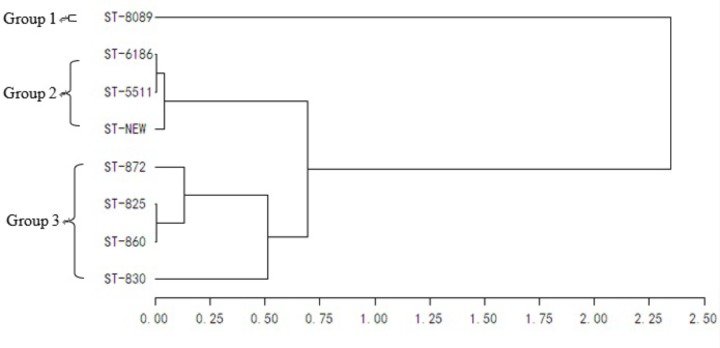 FIGURE 1