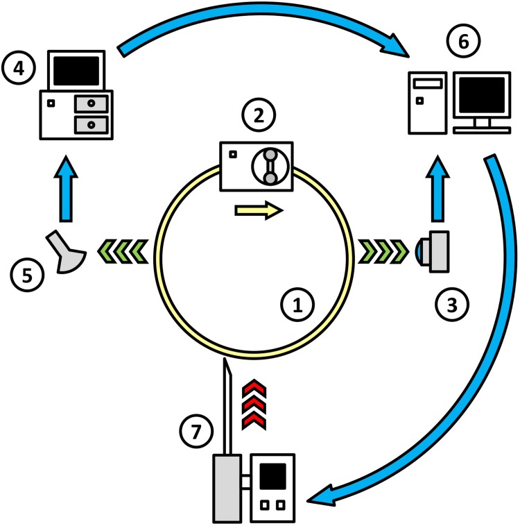 Fig 1