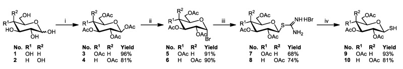 Scheme 1