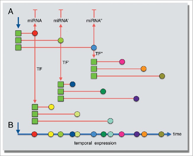 Figure 9.