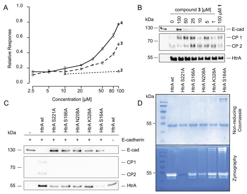 Fig. 4