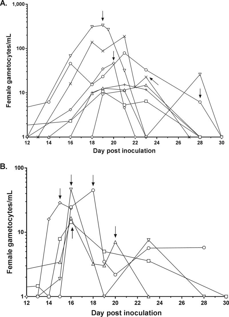 FIG 3