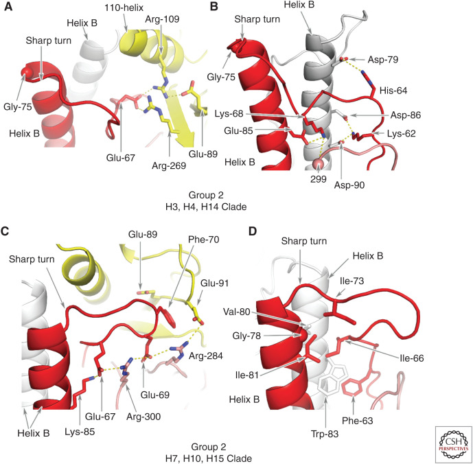 Figure 4.