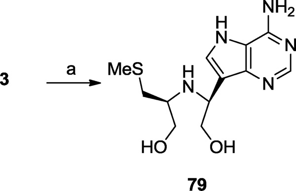 Scheme 12