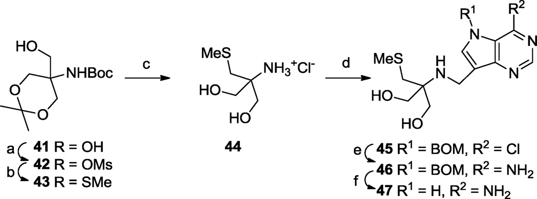 Scheme 6