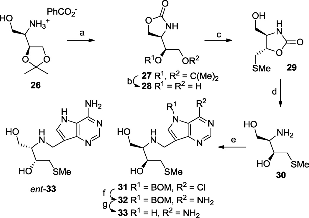 Scheme 4