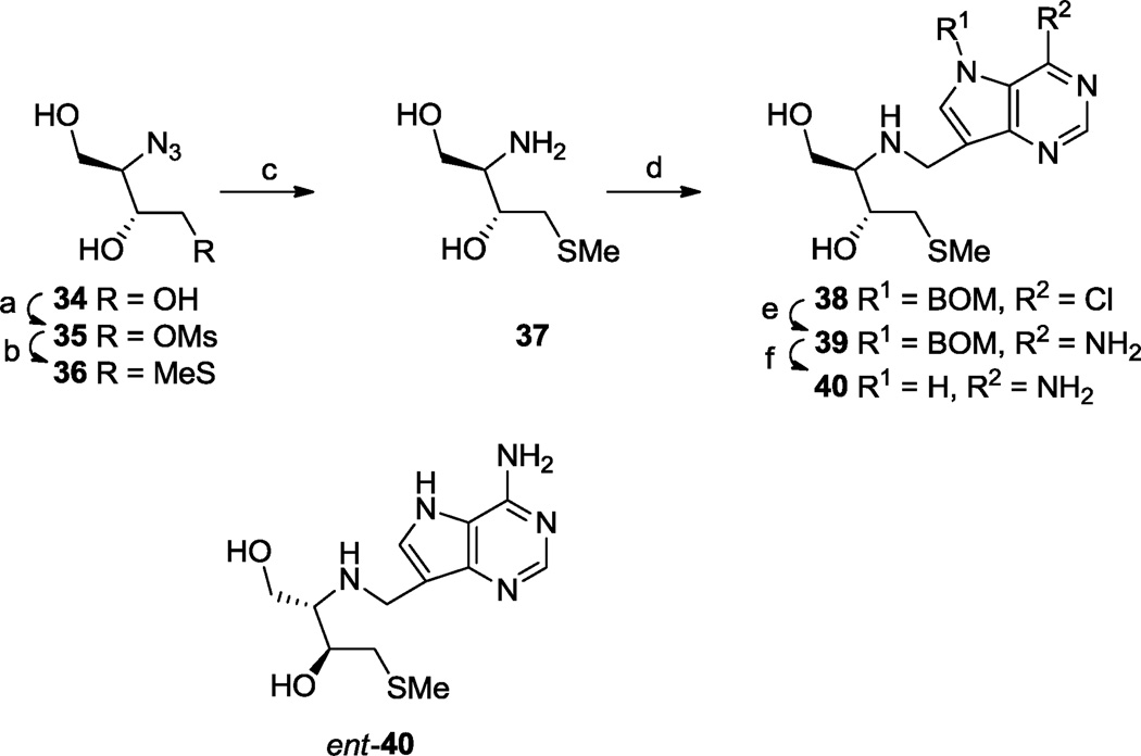 Scheme 5