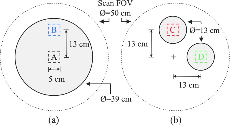 FIG. 5.