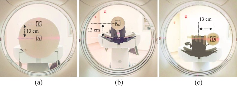 FIG. 6.