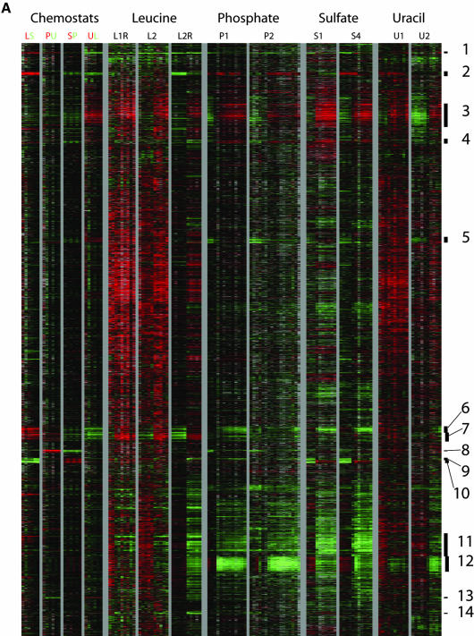 Figure 4.