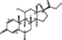 graphic file with name 12272_2021_1319_Figa_HTML.gif
