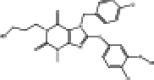 graphic file with name 12272_2021_1319_Figb_HTML.gif