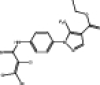 graphic file with name 12272_2021_1319_Figo_HTML.gif