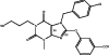 graphic file with name 12272_2021_1319_Figae_HTML.gif