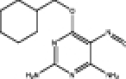 graphic file with name 12272_2021_1319_Figr_HTML.gif