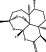 graphic file with name 12272_2021_1319_Figj_HTML.gif