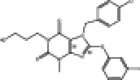 graphic file with name 12272_2021_1319_Figaf_HTML.gif
