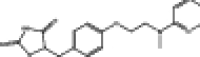 graphic file with name 12272_2021_1319_Figi_HTML.gif