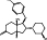 graphic file with name 12272_2021_1319_Figw_HTML.gif