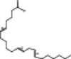 graphic file with name 12272_2021_1319_Figf_HTML.gif