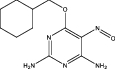 graphic file with name 12272_2021_1319_Figaj_HTML.gif