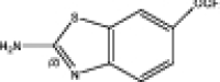 graphic file with name 12272_2021_1319_Figh_HTML.gif