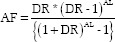 graphic file with name LI-41-278-g001.jpg