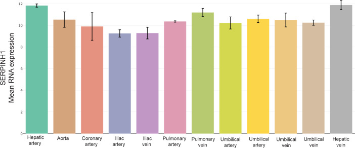 Figure 4—figure supplement 3.