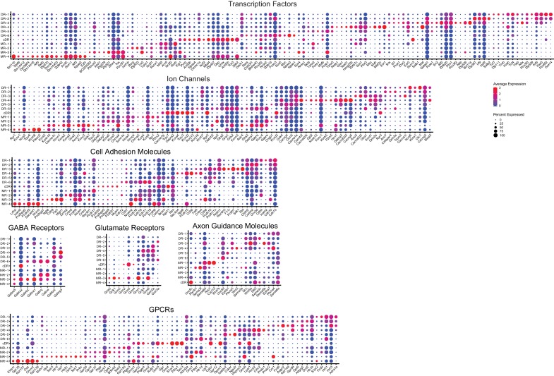 Figure 4—figure supplement 1.
