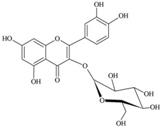 graphic file with name nutrients-05-03367-i006.jpg