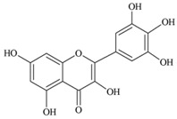 graphic file with name nutrients-05-03367-i005.jpg