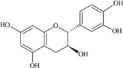 graphic file with name nutrients-05-03367-i002.jpg