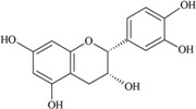 graphic file with name nutrients-05-03367-i001.jpg