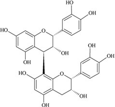 graphic file with name nutrients-05-03367-i003.jpg