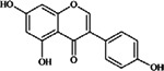 graphic file with name nutrients-05-03367-i012.jpg