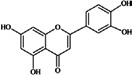 graphic file with name nutrients-05-03367-i018.jpg