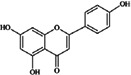 graphic file with name nutrients-05-03367-i017.jpg