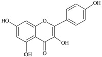 graphic file with name nutrients-05-03367-i004.jpg