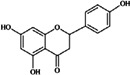 graphic file with name nutrients-05-03367-i016.jpg