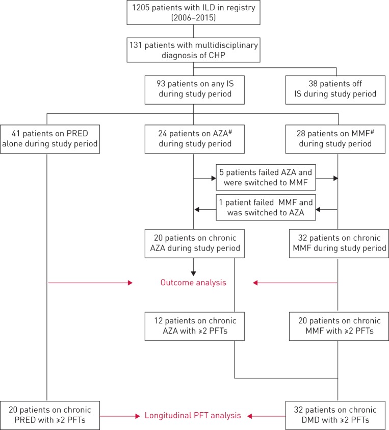 FIGURE 1