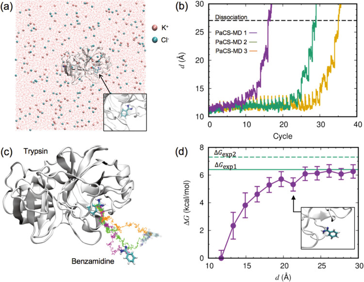 Figure 1 