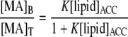 graphic file with name M1.gif